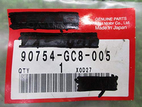 みどちゃんページ　① ベビーサークル 赤ちゃん ゲージ サークル 折りたたみ メッシュ